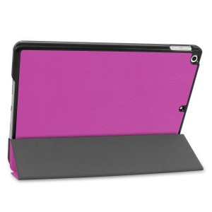 EI-0123 Custom Logo Imprinted iPad Cases