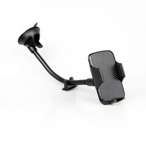 EI-0171 Custom suction cup phone holder