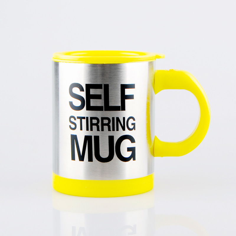 HH-1505 Tsika Yekuzvikurudzira Mug Ine Logo
