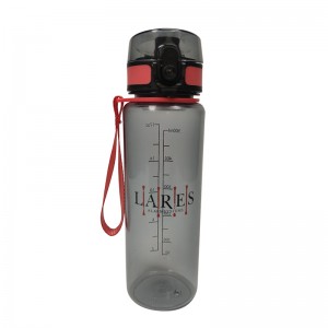 HH-0228 Promotional Tritan Drinking Bottles