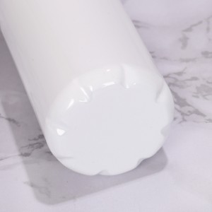 HH-0358 Aluminum swiggy bottle