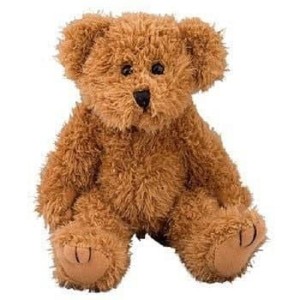 TN-0102 ຫມີ teddy plush