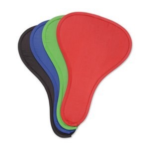 HP-0322 Foldable hand fan