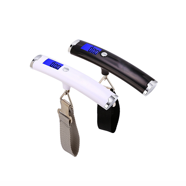 BT-0150 Custom digital luggage weighing scales