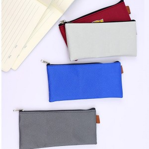 OS-0314 Full color pencil cases