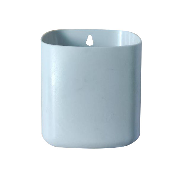 OS-0228 Magnetysk penholder