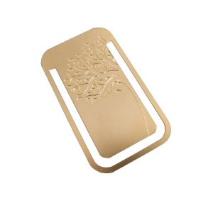 OS-0116 ចំណាំលោហៈ