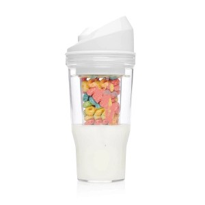 HH-0733 Tasses de cereals portàtils personalitzades