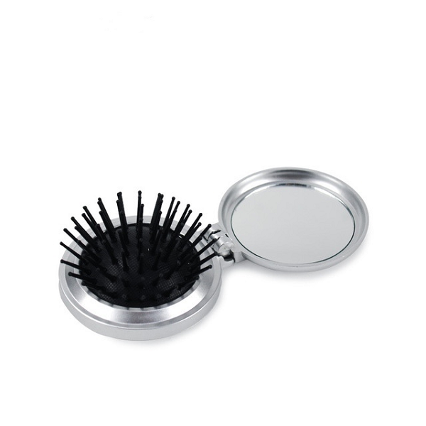 HP-0117 Folding massage combs Featured Image