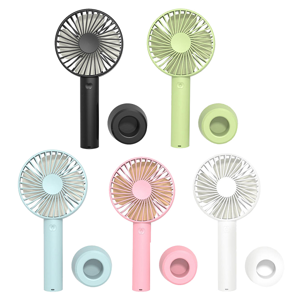 HP-0167 Mini USB Mai Hannun Fan