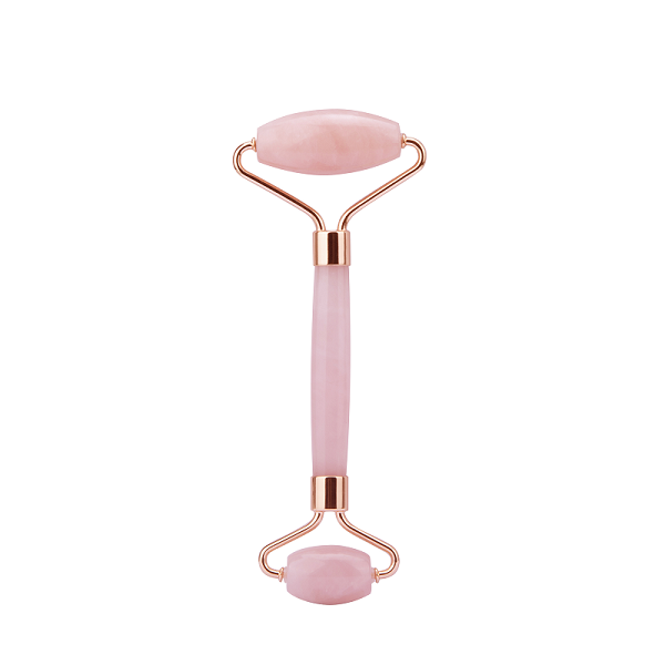 HP-0157 Custom rose kwatz woulèt feminen