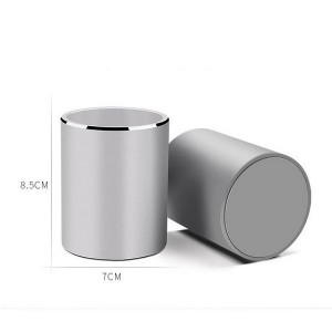 OS-0306 Metal pen holder