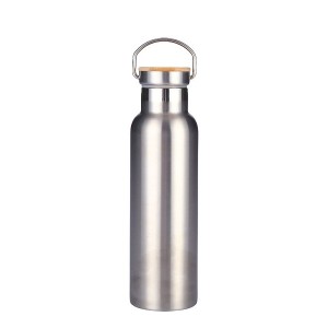 HH-0828 Botol banyu stainless steel khusus