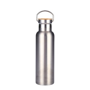 HH-0828 Botol air stainless steel khusus