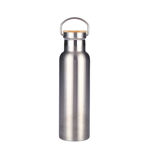 Bình nước inox theo yêu cầu HH-0828