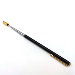 OS-0205 Portable teach wand