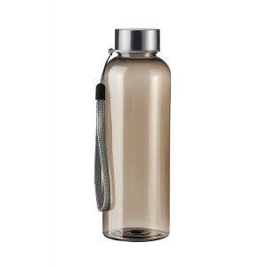 HH-0302 Tritan bottles 500ML