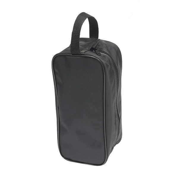 BT-0163 Customized RPET tas sepatu
