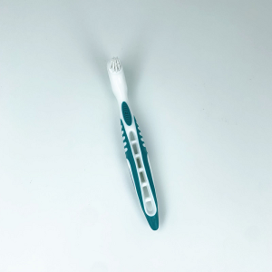 HP-0112 Promotional dental brushes