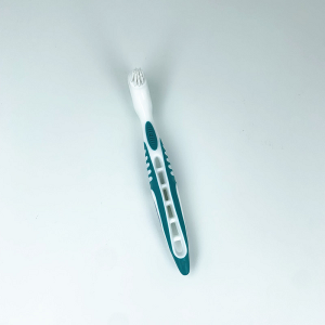 Manufacturer of Dental Disposable Root Canal Polishing Brush Prophy Brush