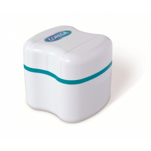 HP-0076 Pouzdra na zubní protézy