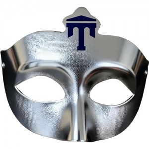 TN-0299 Promotional face masks