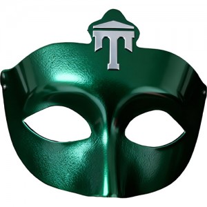TN-0299 Promotional face masks