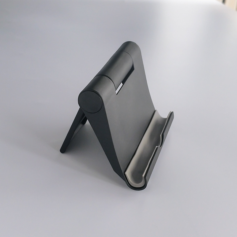 EI-0249 Promotional Foldable Phone Holder