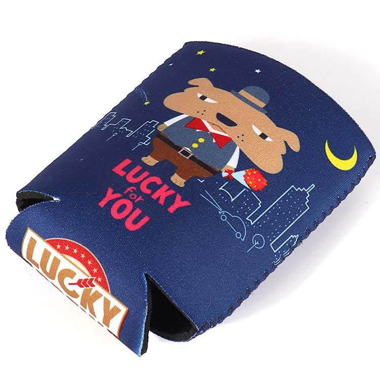 HH-0397 qaboojiyeyaasha neoprene sublimated