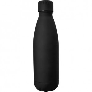 HH-0015 Stainless steel swiggy vacuum bottle