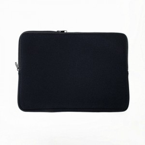 BT-0069 Promotional 13″ neoprene laptop sleeves