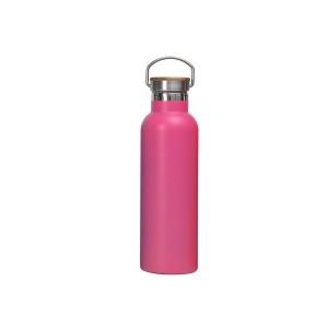 HH-0828 Botol air stainless steel khusus