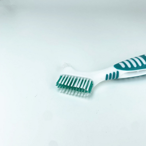 HP-0112 Promotional dental brushes