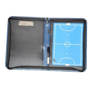 TN-0086 Portable tactical board