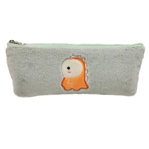 OS-0267 Plush ipencil case