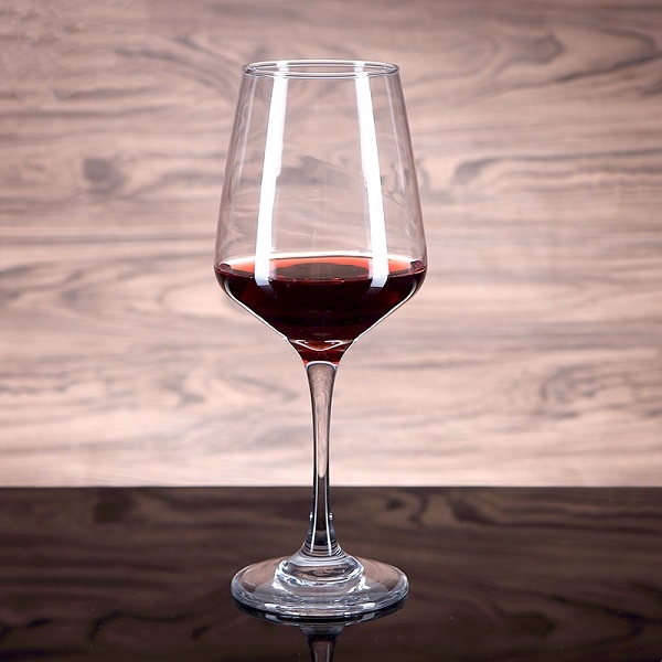 HH-0548 Bicchiere da vino rosso