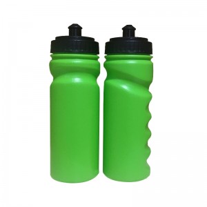 HH-0101 Custom sport bottle