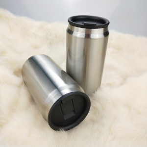 HH-0105 Stainless steel tumbler