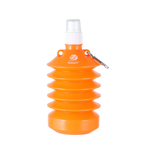HH-0182 ដបដែលអាចដកបានដែលអាចបត់បាន។