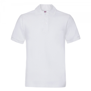 AC-0145 Promotional Polo Shirts With Logo Printed