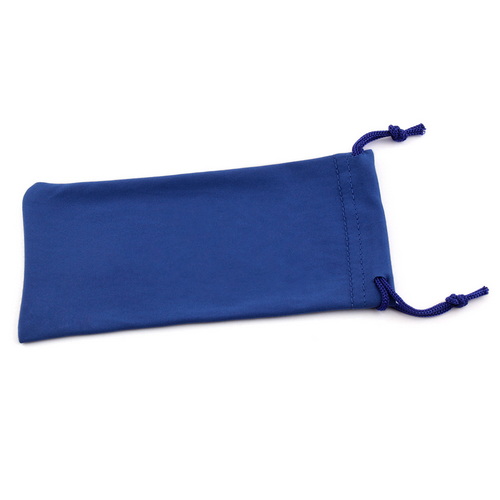 LO-0036 Promotional sunglasses microfiber pouches