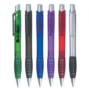 OS-0451 Promotional divot pens