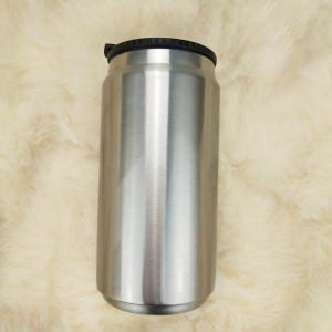 HH-0105 tumbler i rustfrit stål