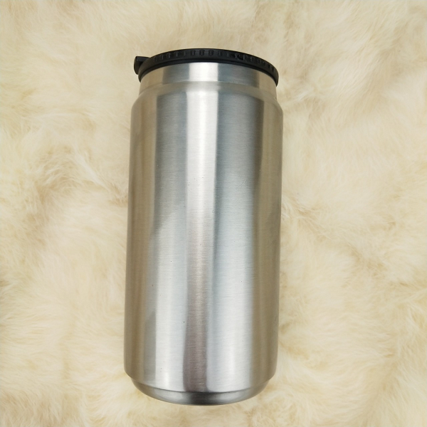 HH-0105 Stainless steel tumbler
