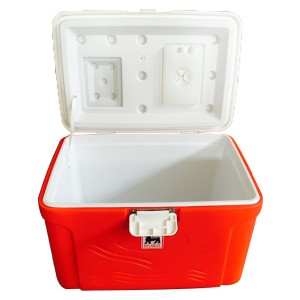 охладителна кутия (2)