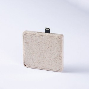 EI-0083 Promotional Mini Power Bank