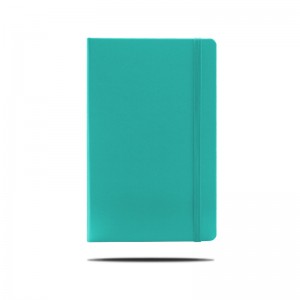 OS-0214 classic A5 notebooks