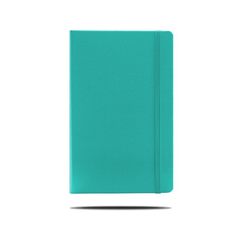 OS-0214 classic A5 notebooks