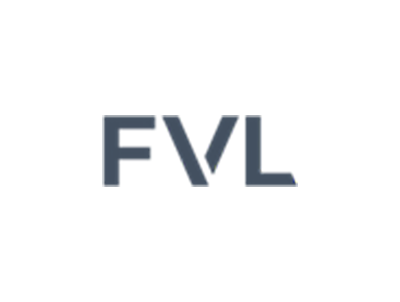 FVL