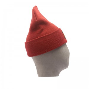 AC-0262 quality beanie hats